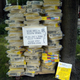 Image for article titled Hey Yellow Pages, It's Time for You to Die